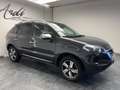 Renault Koleos 2.0 dCi *BOSE*CRUISE CONTROL*CAMERA*GARANTIE* Gris - thumbnail 19
