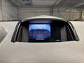 Renault Koleos 2.0 dCi *BOSE*CRUISE CONTROL*CAMERA*GARANTIE* Gris - thumbnail 10