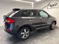 Renault Koleos 2.0 dCi *BOSE*CRUISE CONTROL*CAMERA*GARANTIE* Gris - thumbnail 16