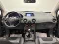 Renault Koleos 2.0 dCi *BOSE*CRUISE CONTROL*CAMERA*GARANTIE* Gris - thumbnail 9
