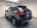 Renault Koleos 2.0 dCi *BOSE*CRUISE CONTROL*CAMERA*GARANTIE* Gris - thumbnail 6