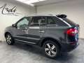 Renault Koleos 2.0 dCi *BOSE*CRUISE CONTROL*CAMERA*GARANTIE* Gris - thumbnail 17