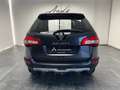 Renault Koleos 2.0 dCi *BOSE*CRUISE CONTROL*CAMERA*GARANTIE* Gris - thumbnail 5