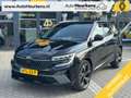 Renault Austral E-Tech full hybrid 200 Techno esprit Alpine | Acht Zwart - thumbnail 1