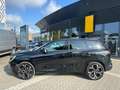Renault Austral E-Tech full hybrid 200 Techno esprit Alpine | Acht Zwart - thumbnail 7