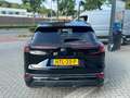 Renault Austral E-Tech full hybrid 200 Techno esprit Alpine | Acht Zwart - thumbnail 5