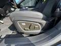 Renault Austral E-Tech full hybrid 200 Techno esprit Alpine | Acht Zwart - thumbnail 13