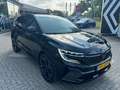 Renault Austral E-Tech full hybrid 200 Techno esprit Alpine | Acht Zwart - thumbnail 3