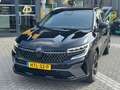 Renault Austral E-Tech full hybrid 200 Techno esprit Alpine | Acht Zwart - thumbnail 2