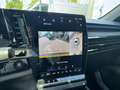 Renault Austral E-Tech full hybrid 200 Techno esprit Alpine | Acht Zwart - thumbnail 21