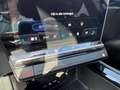 Renault Austral E-Tech full hybrid 200 Techno esprit Alpine | Acht Zwart - thumbnail 22