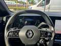 Renault Austral E-Tech full hybrid 200 Techno esprit Alpine | Acht Zwart - thumbnail 15