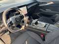 Renault Austral E-Tech full hybrid 200 Techno esprit Alpine | Acht Zwart - thumbnail 9