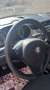 Alfa Romeo Giulietta 1.4 t. Progression Gpl 120cv - thumbnail 6