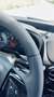 Alfa Romeo Giulietta 1.4 t. Progression Gpl 120cv - thumbnail 4