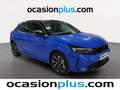 Opel Corsa 1.2T XHL S/S GS 100 Azul - thumbnail 2
