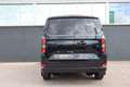 Ford Transit Custom 320 2.0 TDCI L2H1 Limited 170PK DRIVER ASSISTANCE Noir - thumbnail 12