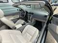 Volvo C70 Convertible 2.4 D5 Summum AIRCO|LEDER|CABRIOLET Mavi - thumbnail 14