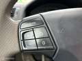 Volvo C70 Convertible 2.4 D5 Summum AIRCO|LEDER|CABRIOLET Mavi - thumbnail 21