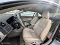 Volvo C70 Convertible 2.4 D5 Summum AIRCO|LEDER|CABRIOLET Mavi - thumbnail 12