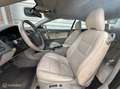 Volvo C70 Convertible 2.4 D5 Summum AIRCO|LEDER|CABRIOLET Mavi - thumbnail 11