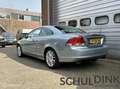 Volvo C70 Convertible 2.4 D5 Summum AIRCO|LEDER|CABRIOLET Mavi - thumbnail 4