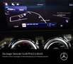 Mercedes-Benz EQA 300 EQA 300 4M PROGRESSIVE*CARPLAY*R-KAM*TOTW*MBUX* Weiß - thumbnail 14
