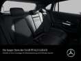Mercedes-Benz EQA 300 EQA 300 4M PROGRESSIVE*CARPLAY*R-KAM*TOTW*MBUX* Weiß - thumbnail 8
