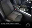 Mercedes-Benz EQA 300 EQA 300 4M PROGRESSIVE*CARPLAY*R-KAM*TOTW*MBUX* Weiß - thumbnail 10