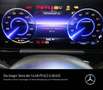 Mercedes-Benz EQA 300 EQA 300 4M PROGRESSIVE*CARPLAY*R-KAM*TOTW*MBUX* Blanc - thumbnail 13