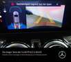Mercedes-Benz EQA 300 EQA 300 4M PROGRESSIVE*CARPLAY*R-KAM*TOTW*MBUX* Weiß - thumbnail 15