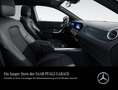 Mercedes-Benz EQA 300 EQA 300 4M PROGRESSIVE*CARPLAY*R-KAM*TOTW*MBUX* Weiß - thumbnail 7