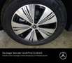 Mercedes-Benz EQA 300 EQA 300 4M PROGRESSIVE*CARPLAY*R-KAM*TOTW*MBUX* Weiß - thumbnail 7
