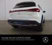 Mercedes-Benz EQA 300 EQA 300 4M PROGRESSIVE*CARPLAY*R-KAM*TOTW*MBUX* Weiß - thumbnail 5