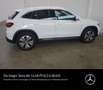 Mercedes-Benz EQA 300 EQA 300 4M PROGRESSIVE*CARPLAY*R-KAM*TOTW*MBUX* Weiß - thumbnail 6