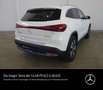 Mercedes-Benz EQA 300 EQA 300 4M PROGRESSIVE*CARPLAY*R-KAM*TOTW*MBUX* Blanc - thumbnail 4
