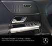 Mercedes-Benz EQA 300 EQA 300 4M PROGRESSIVE*CARPLAY*R-KAM*TOTW*MBUX* Blanc - thumbnail 11