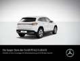 Mercedes-Benz EQA 300 EQA 300 4M PROGRESSIVE*CARPLAY*R-KAM*TOTW*MBUX* Weiß - thumbnail 4