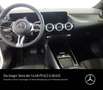 Mercedes-Benz EQA 300 EQA 300 4M PROGRESSIVE*CARPLAY*R-KAM*TOTW*MBUX* Weiß - thumbnail 8