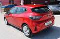 Renault Clio Evolution TCe 90 / NEUWERTIG! Rot - thumbnail 5