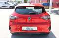 Renault Clio Evolution TCe 90 / NEUWERTIG! Rot - thumbnail 8