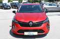 Renault Clio Evolution TCe 90 / NEUWERTIG! Rot - thumbnail 3