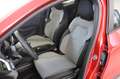 Renault Clio Evolution TCe 90 / NEUWERTIG! Rot - thumbnail 9