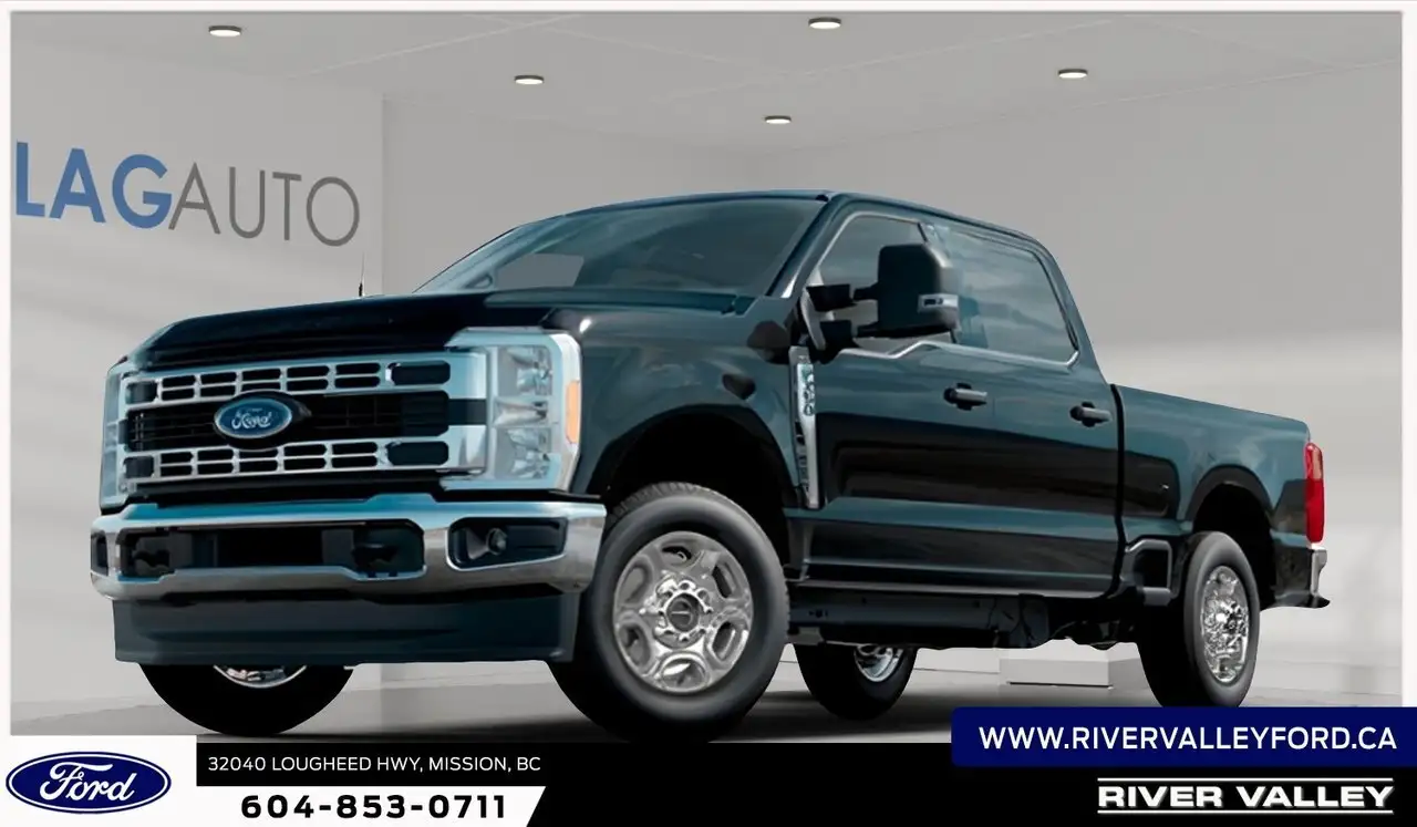 Ford F 350 снимка Ford F 350