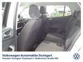 Volkswagen T-Cross T-CROSS Life 1.0 TSI 70kW Silber - thumbnail 10