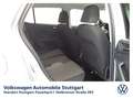 Volkswagen T-Cross T-CROSS Life 1.0 TSI 70kW Silber - thumbnail 9
