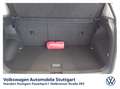 Volkswagen T-Cross T-CROSS Life 1.0 TSI 70kW Silber - thumbnail 6