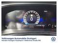 Volkswagen T-Cross T-CROSS Life 1.0 TSI 70kW Silber - thumbnail 11