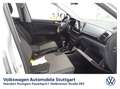 Volkswagen T-Cross T-CROSS Life 1.0 TSI 70kW Silber - thumbnail 8