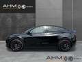 Tesla Model Y Performance AHK / Trailer Hitch Zwart - thumbnail 5